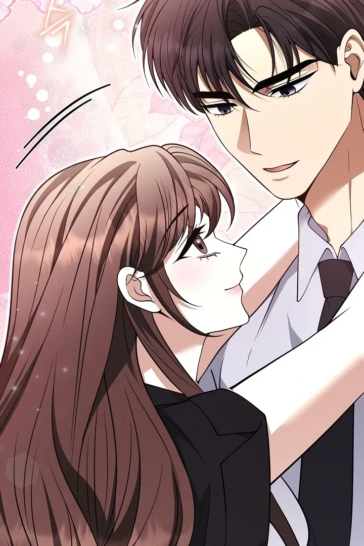 Read Black Fish chapter 25 image 50 on Lezhin