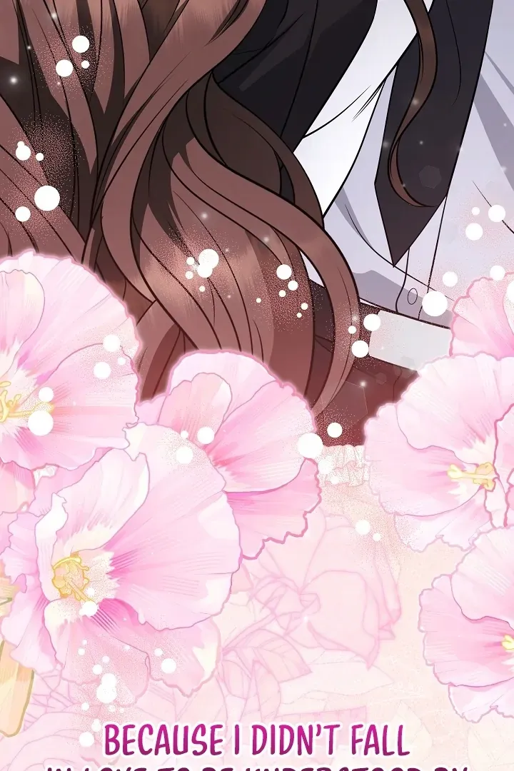 Read Black Fish chapter 25 image 51 on Lezhin