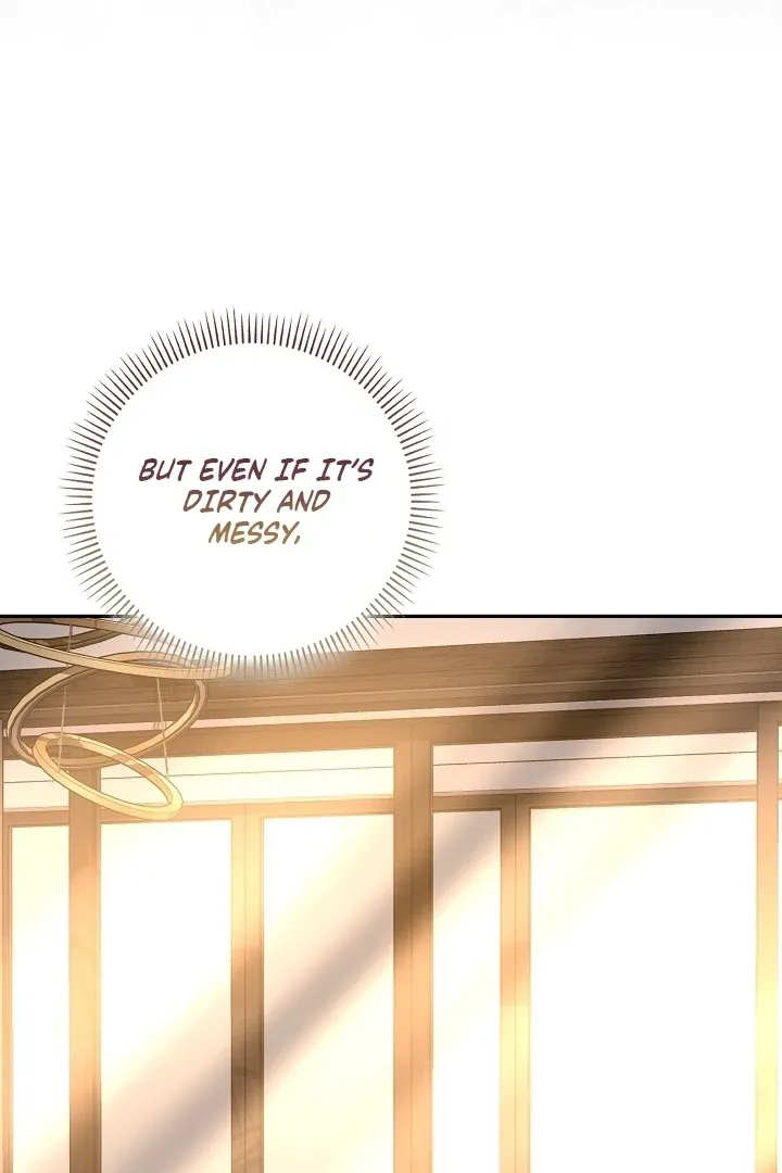 Read Black Fish chapter 25 image 58 on Lezhin