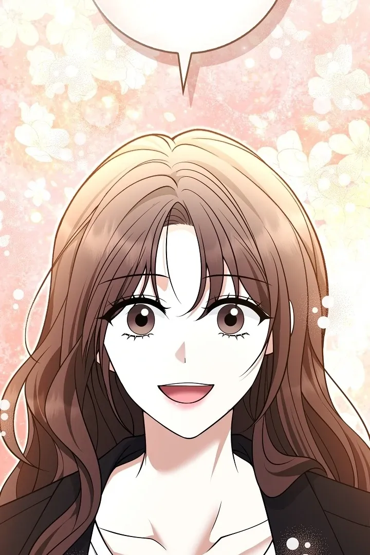 Read Black Fish chapter 25 image 60 on Lezhin