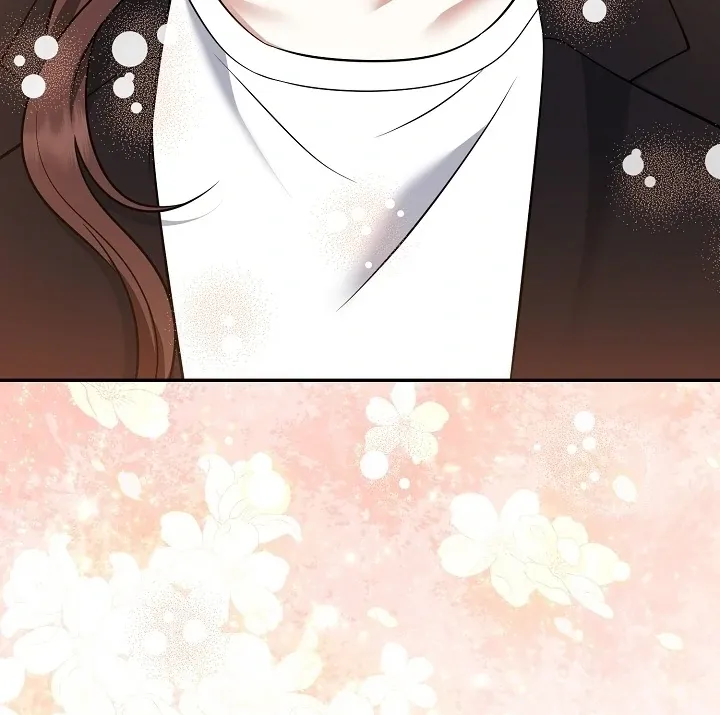 Read Black Fish chapter 25 image 61 on Lezhin