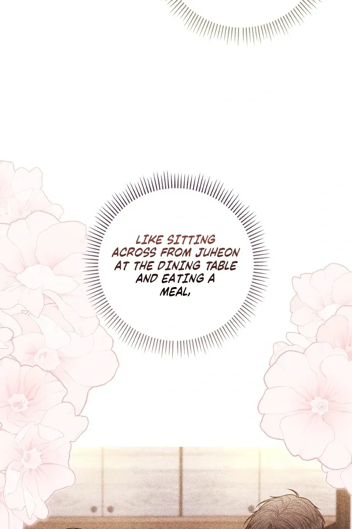 Read Black Fish chapter 25 image 64 on Lezhin