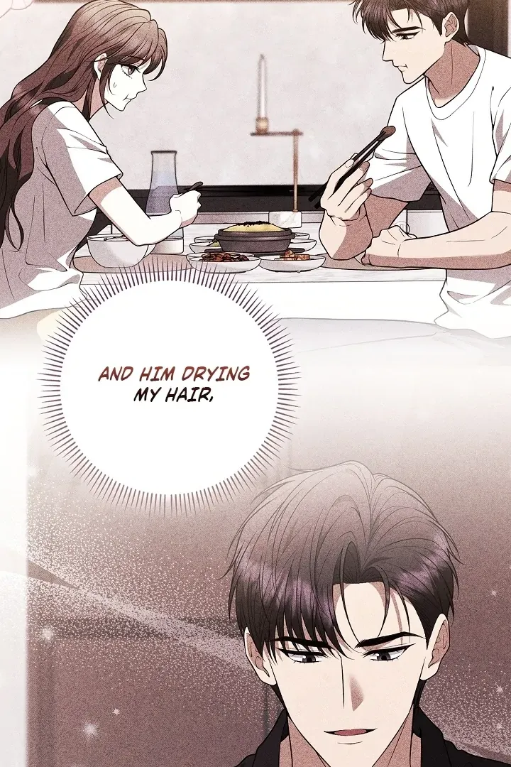 Read Black Fish chapter 25 image 65 on Lezhin