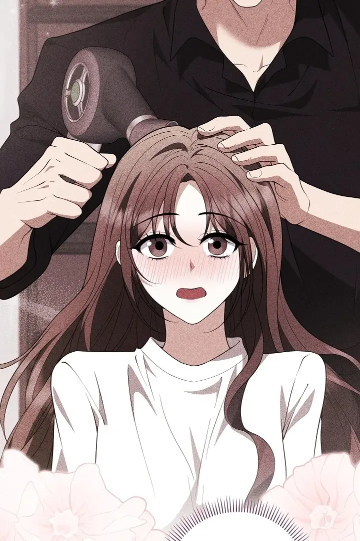 Read Black Fish chapter 25 image 66 on Lezhin