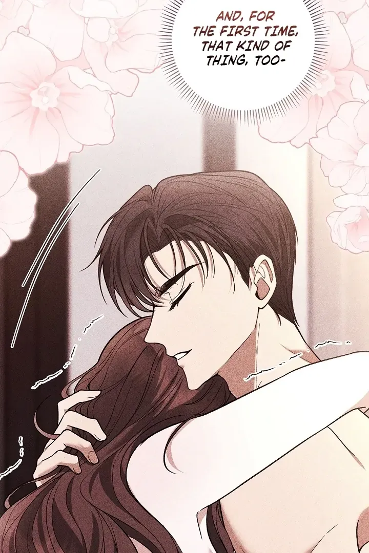 Read Black Fish chapter 25 image 67 on Lezhin