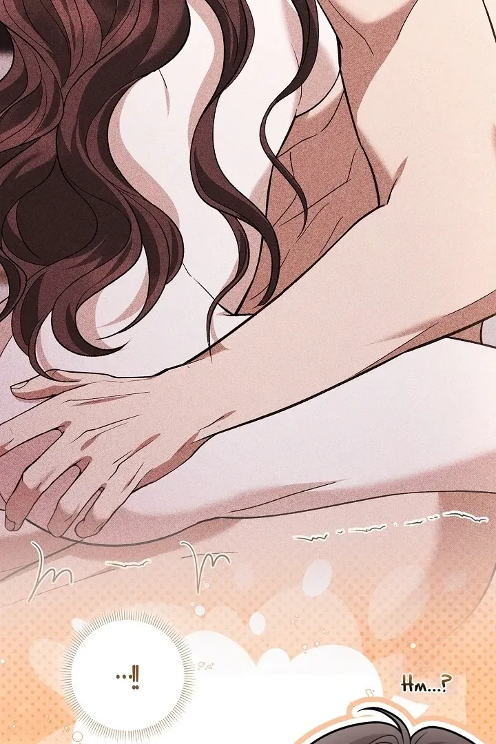 Read Black Fish chapter 25 image 68 on Lezhin