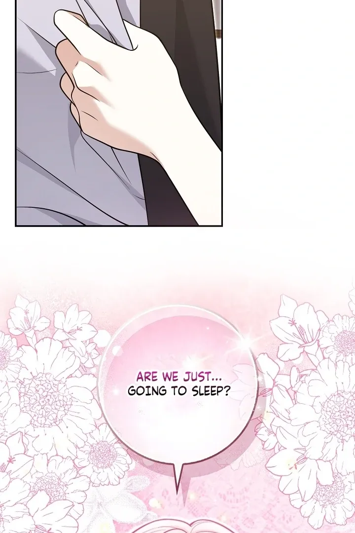 Read Black Fish chapter 25 image 72 on Lezhin