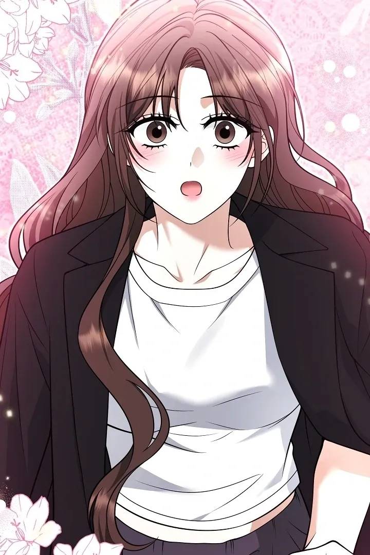 Read Black Fish chapter 25 image 73 on Lezhin