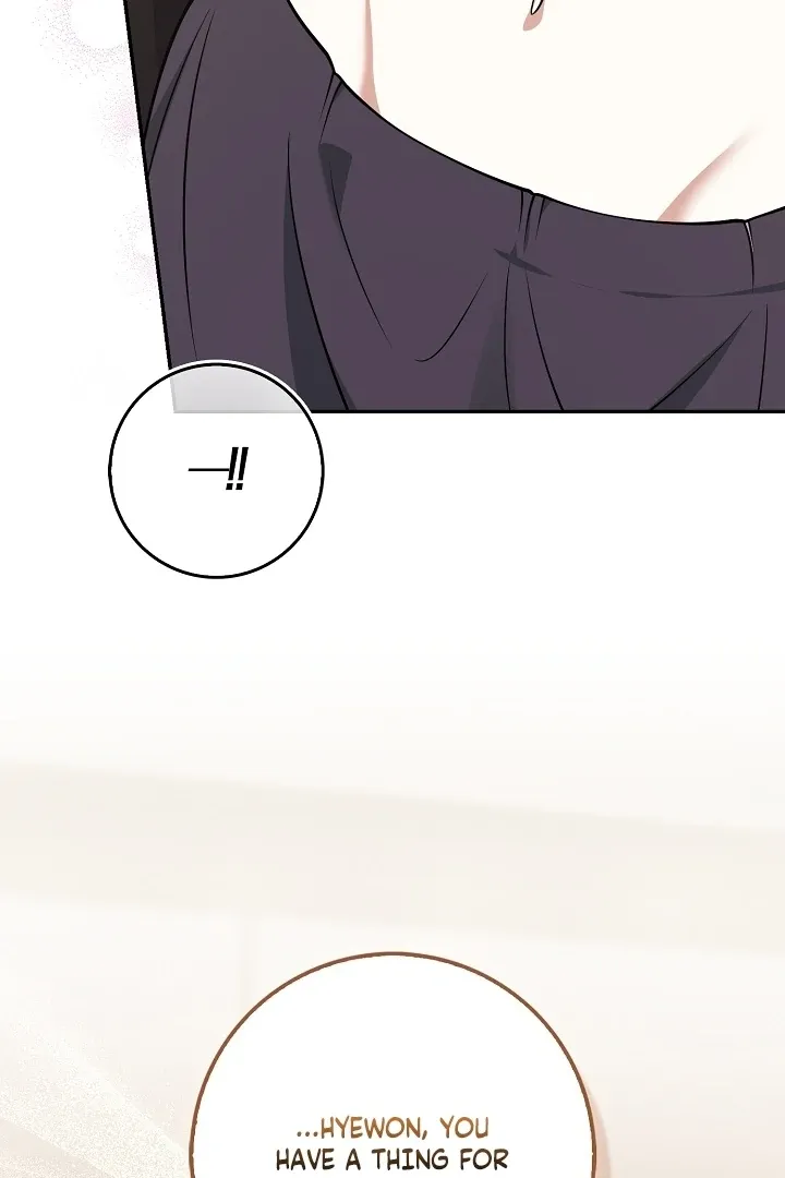 Read Black Fish chapter 25 image 77 on Lezhin