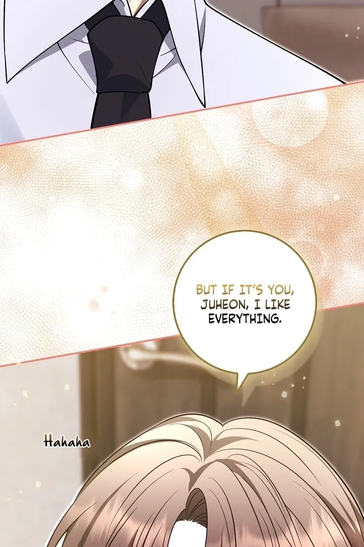 Read Black Fish chapter 25 image 79 on Lezhin