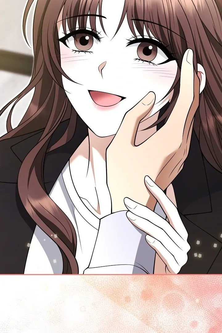 Read Black Fish chapter 25 image 80 on Lezhin
