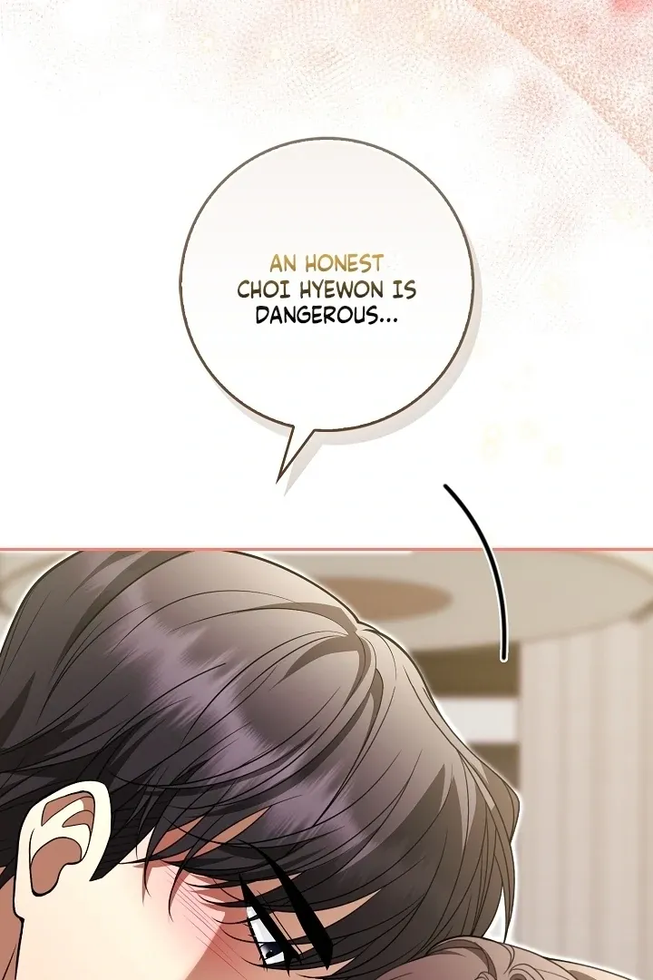 Read Black Fish chapter 25 image 81 on Lezhin