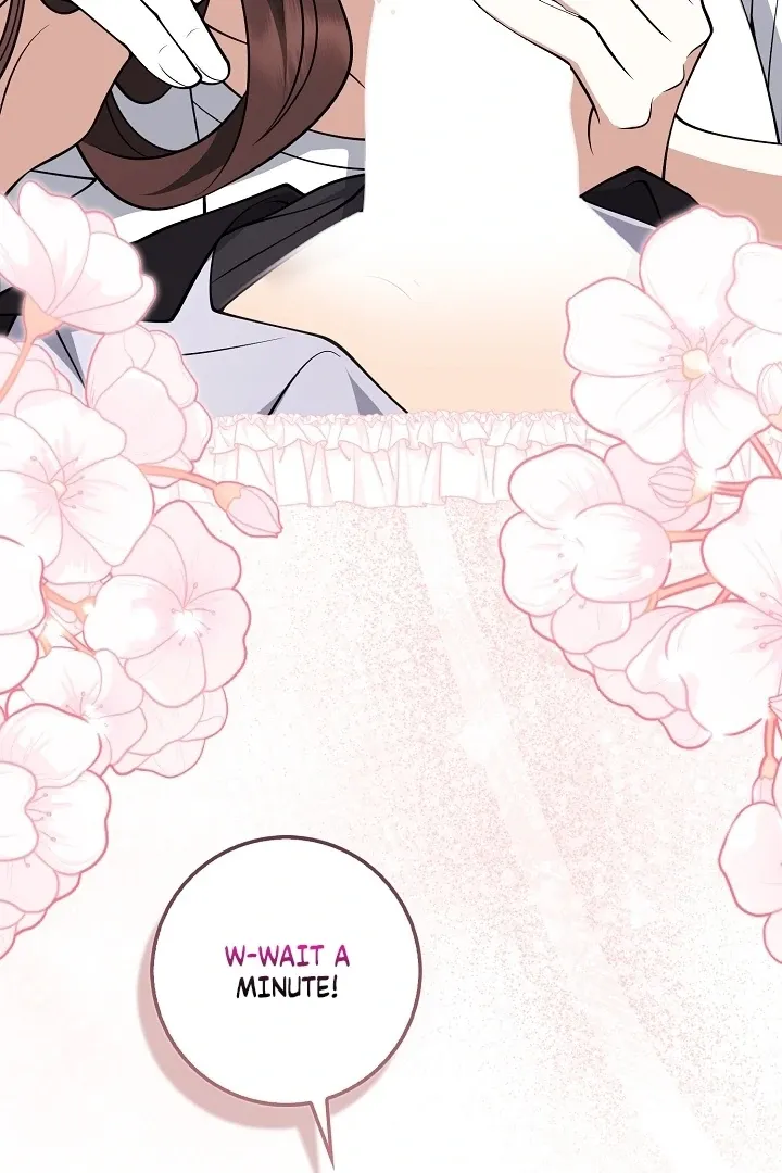 Read Black Fish chapter 25 image 93 on Lezhin