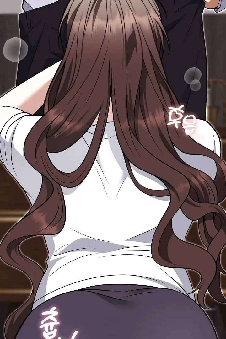 Read Black Fish chapter 25 image 99 on Lezhin