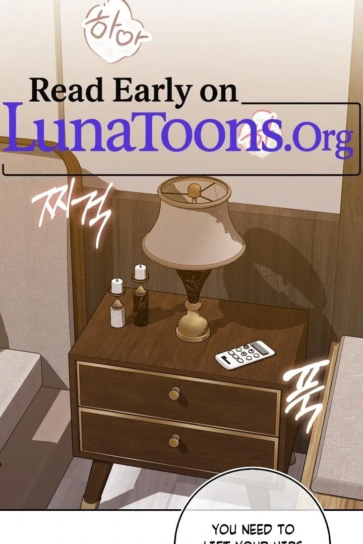 Read Black Fish chapter 26 image 1 on Lezhin