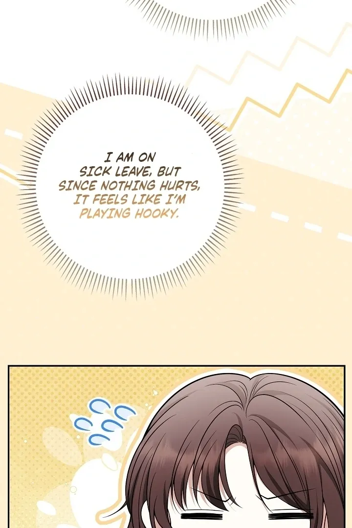 Read Black Fish chapter 26 image 100 on Lezhin