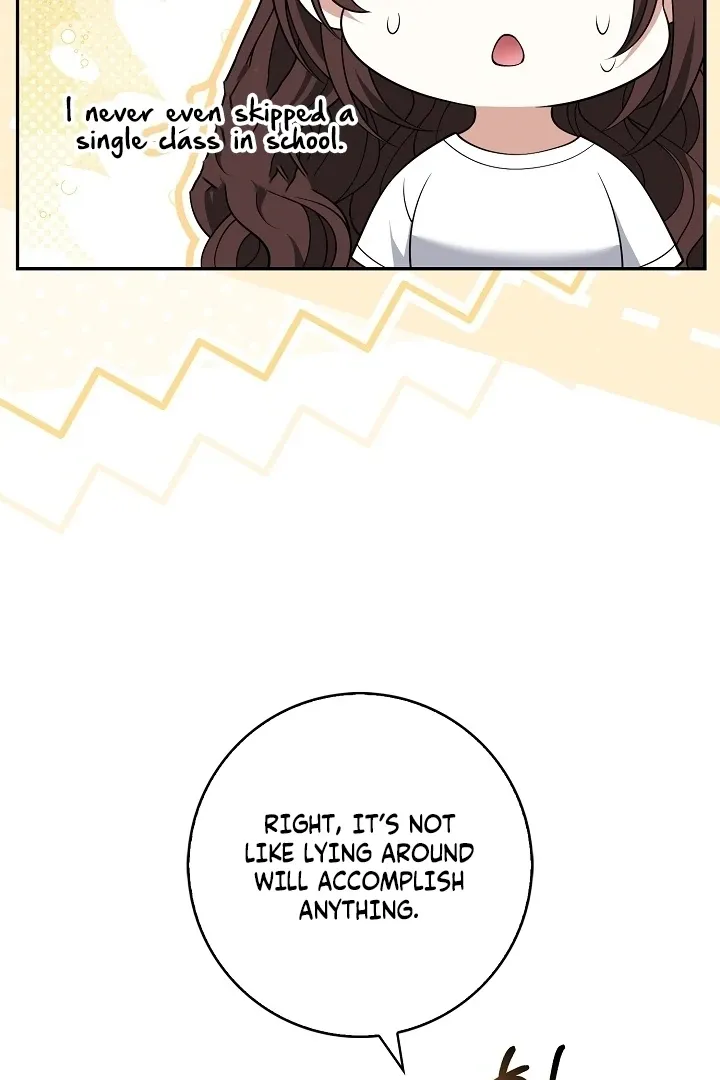 Read Black Fish chapter 26 image 101 on Lezhin