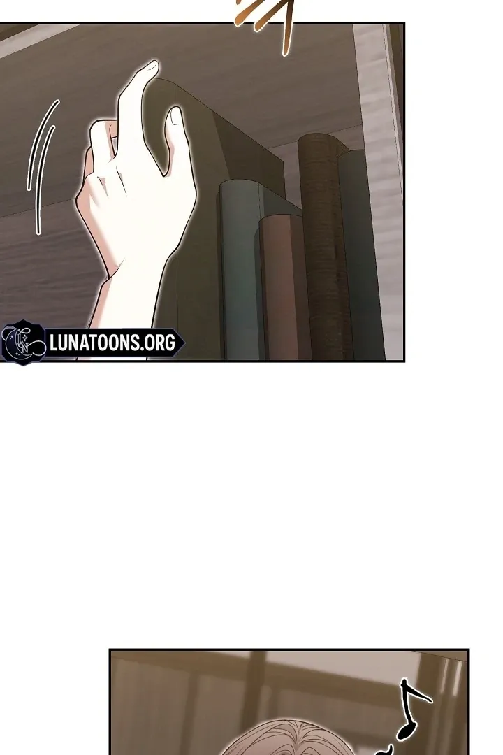 Read Black Fish chapter 26 image 104 on Lezhin