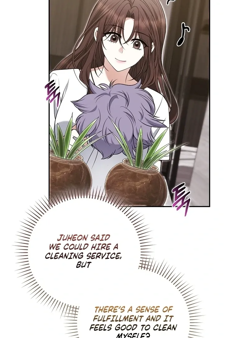 Read Black Fish chapter 26 image 105 on Lezhin