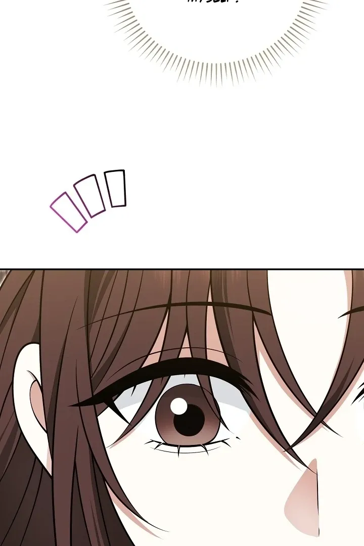 Read Black Fish chapter 26 image 106 on Lezhin