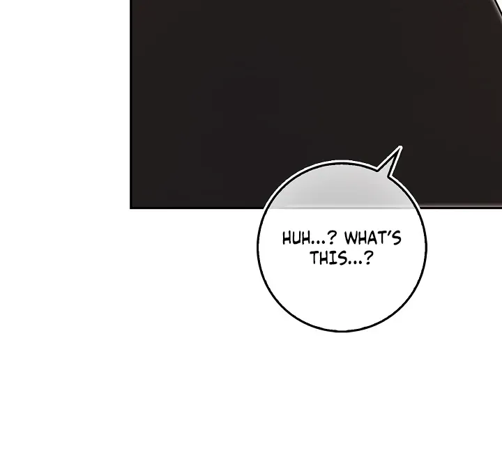 Read Black Fish chapter 26 image 108 on Lezhin
