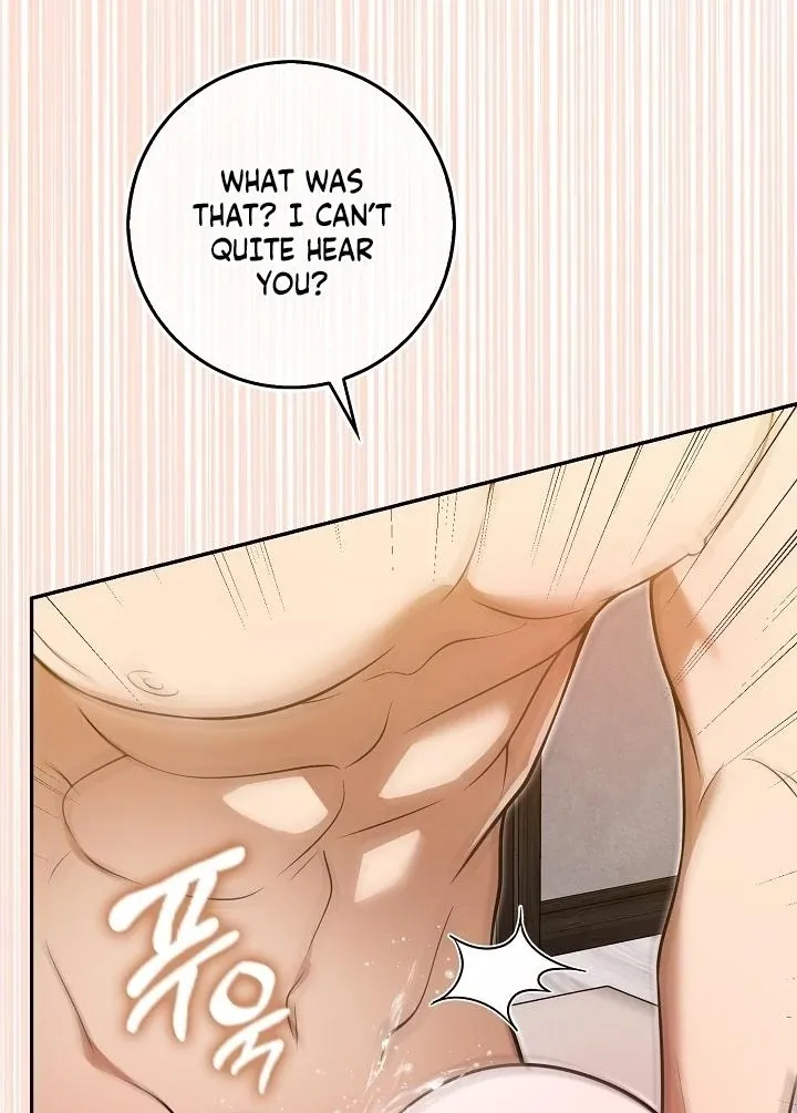 Read Black Fish chapter 26 image 11 on Lezhin