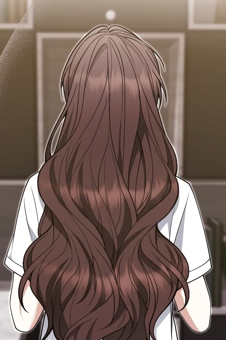 Read Black Fish chapter 26 image 110 on Lezhin