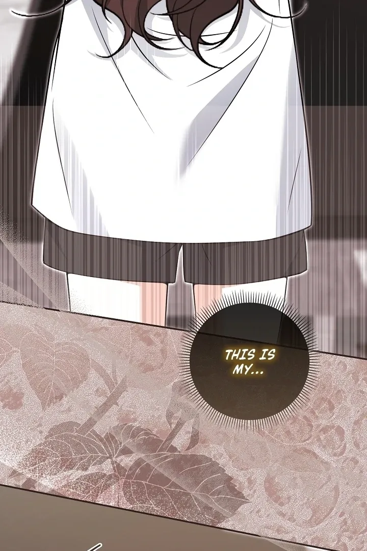 Read Black Fish chapter 26 image 111 on Lezhin