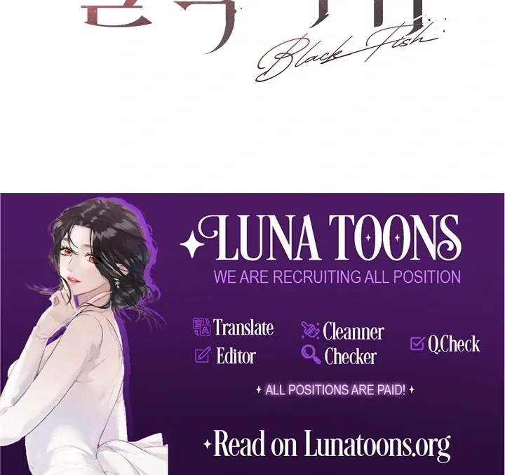 Read Black Fish chapter 26 image 114 on Lezhin