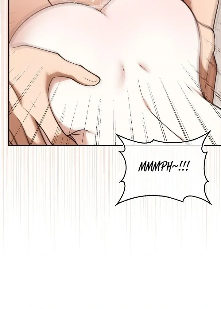 Read Black Fish chapter 26 image 12 on Lezhin