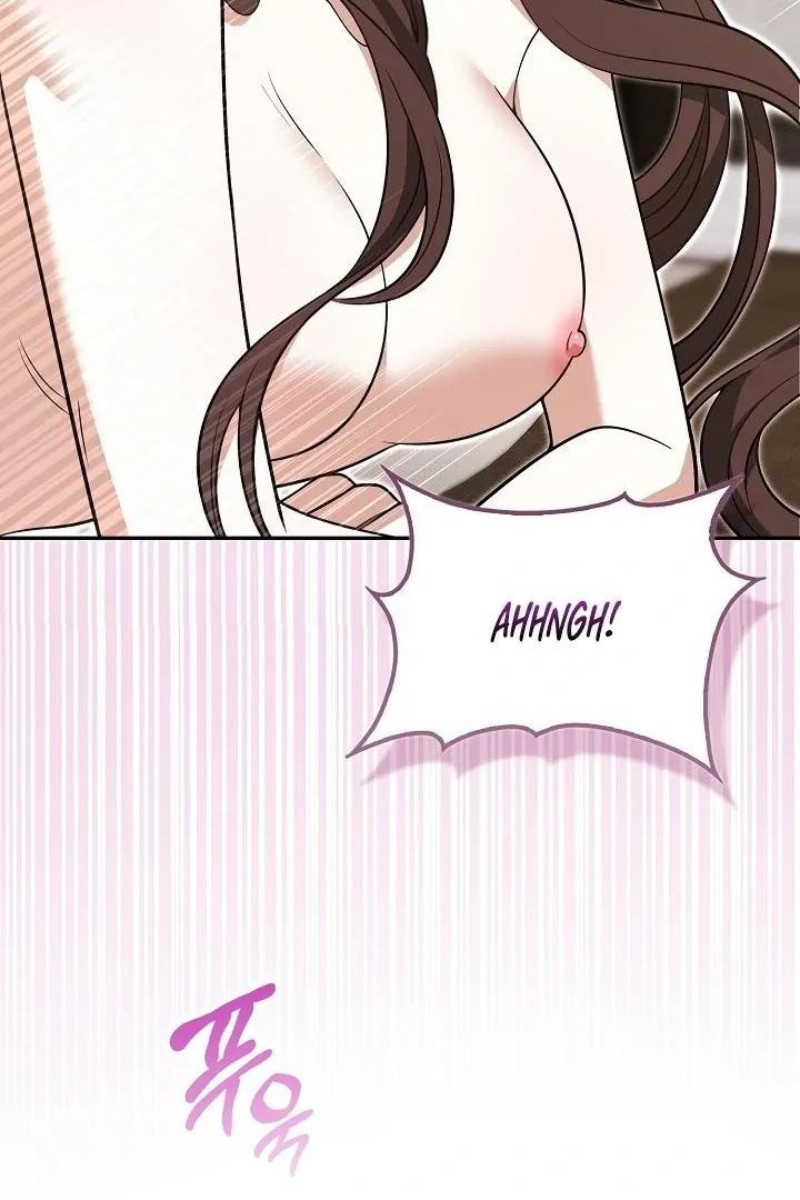 Read Black Fish chapter 26 image 14 on Lezhin