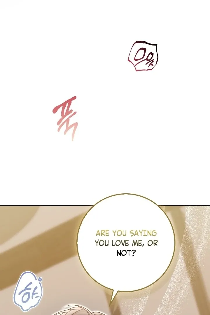 Read Black Fish chapter 26 image 15 on Lezhin