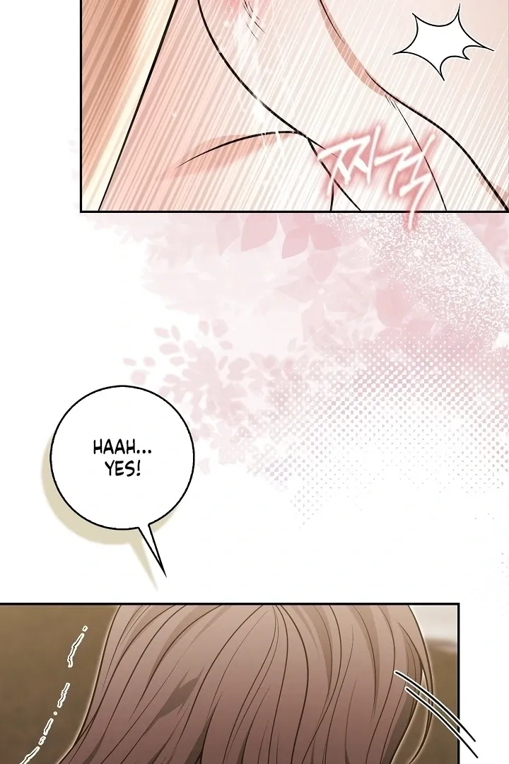 Read Black Fish chapter 26 image 19 on Lezhin