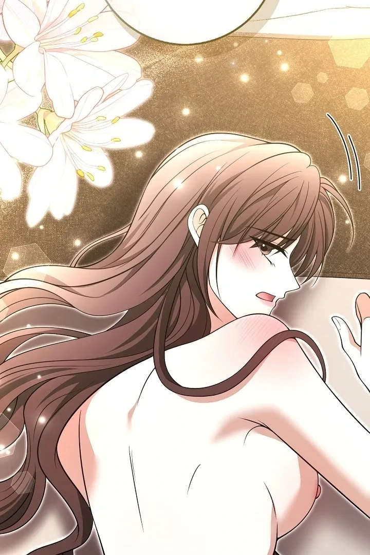 Read Black Fish chapter 26 image 22 on Lezhin