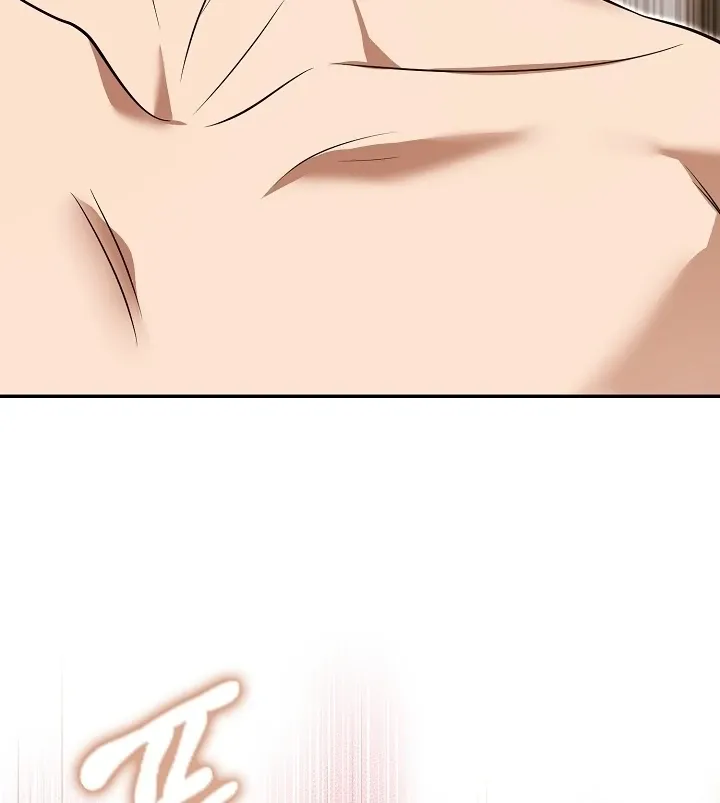 Read Black Fish chapter 26 image 25 on Lezhin