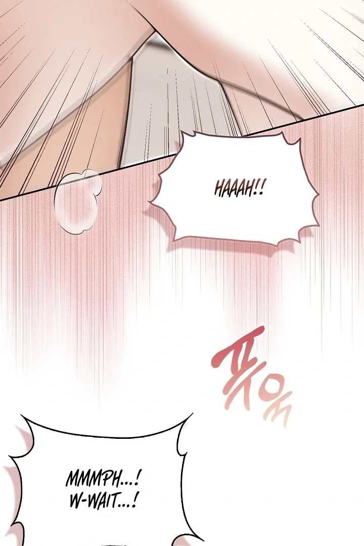 Read Black Fish chapter 26 image 27 on Lezhin