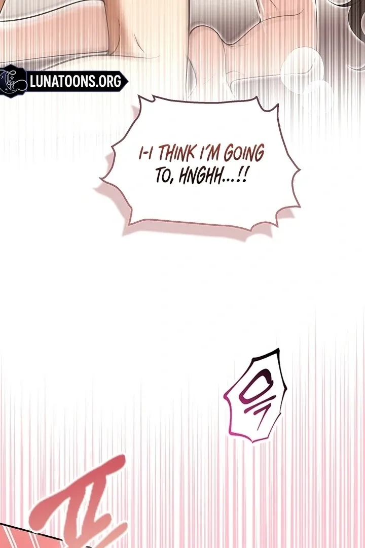 Read Black Fish chapter 26 image 32 on Lezhin