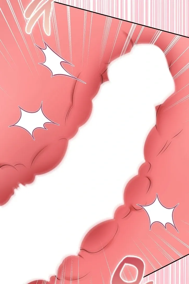 Read Black Fish chapter 26 image 33 on Lezhin