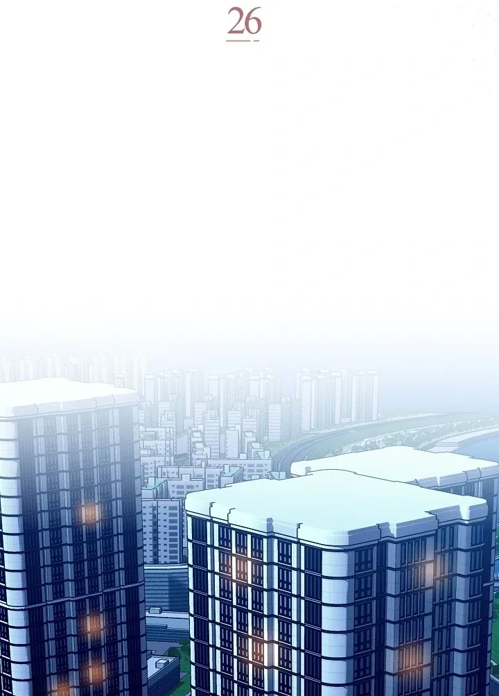 Read Black Fish chapter 26 image 39 on Lezhin