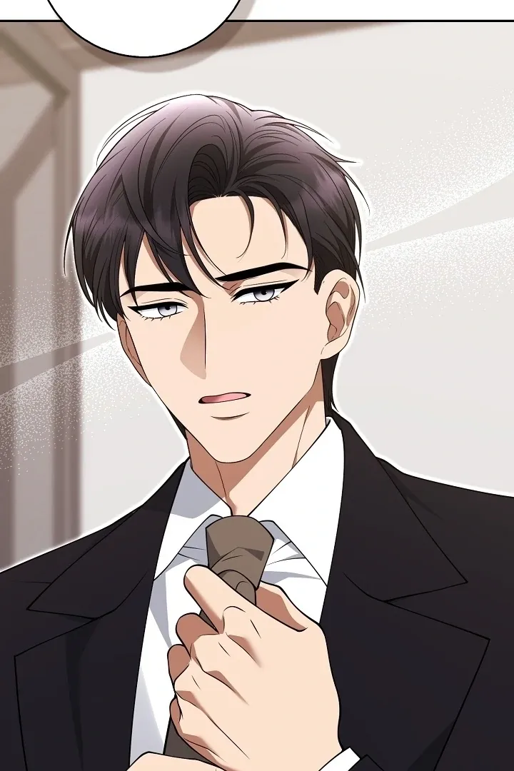 Read Black Fish chapter 26 image 44 on Lezhin