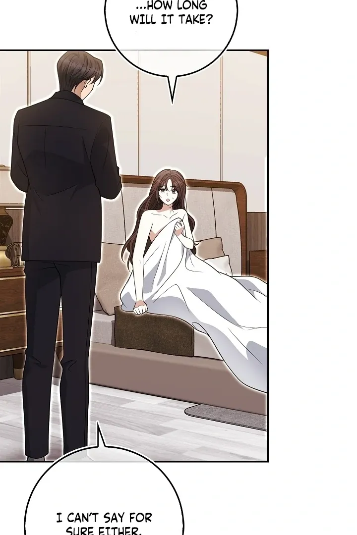 Read Black Fish chapter 26 image 46 on Lezhin