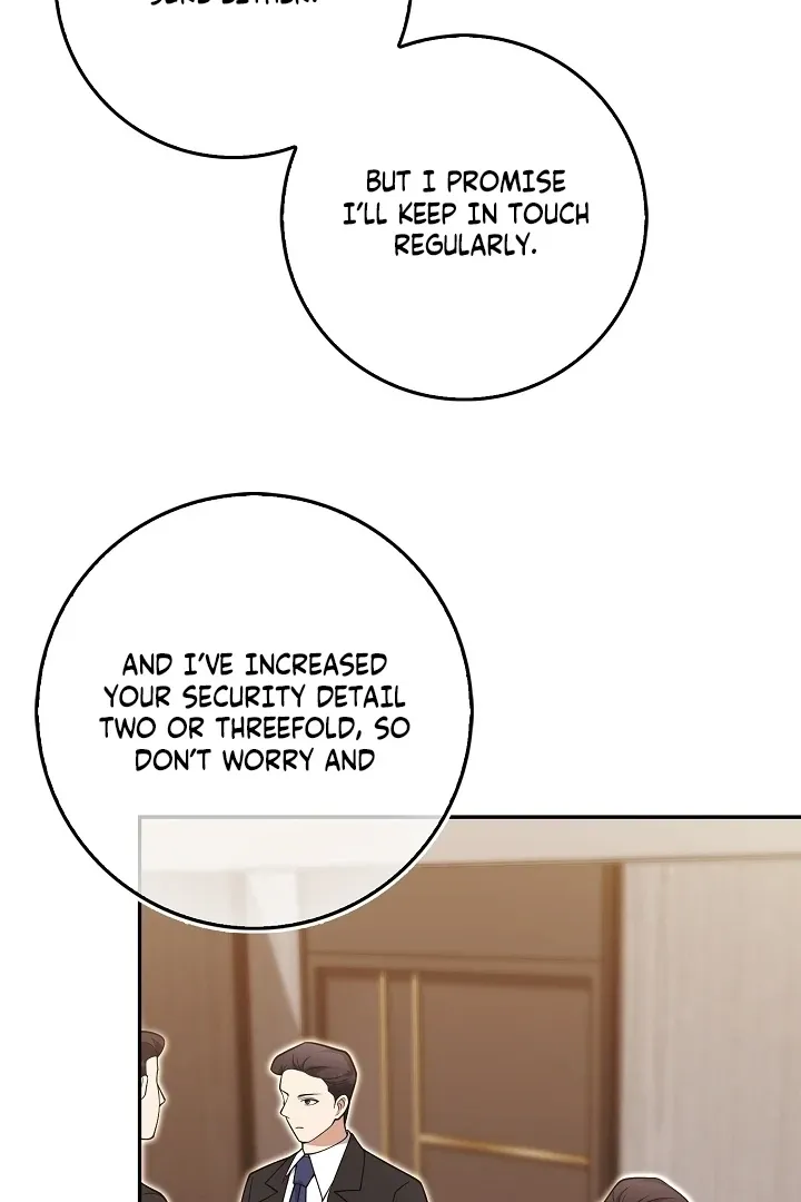 Read Black Fish chapter 26 image 47 on Lezhin