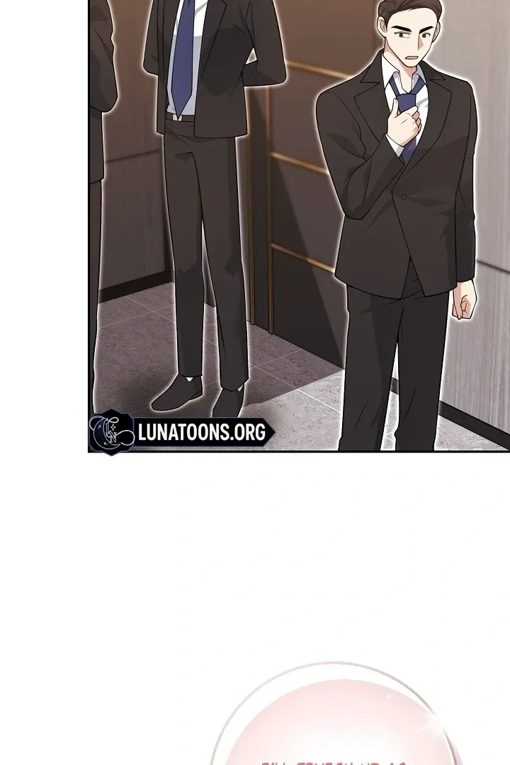 Read Black Fish chapter 26 image 48 on Lezhin