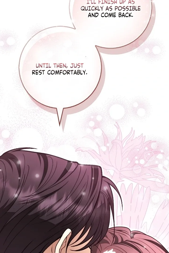 Read Black Fish chapter 26 image 49 on Lezhin