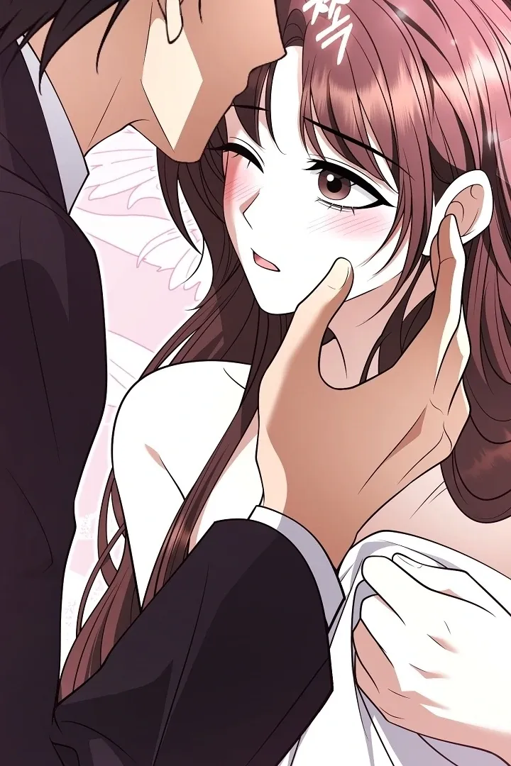 Read Black Fish chapter 26 image 50 on Lezhin