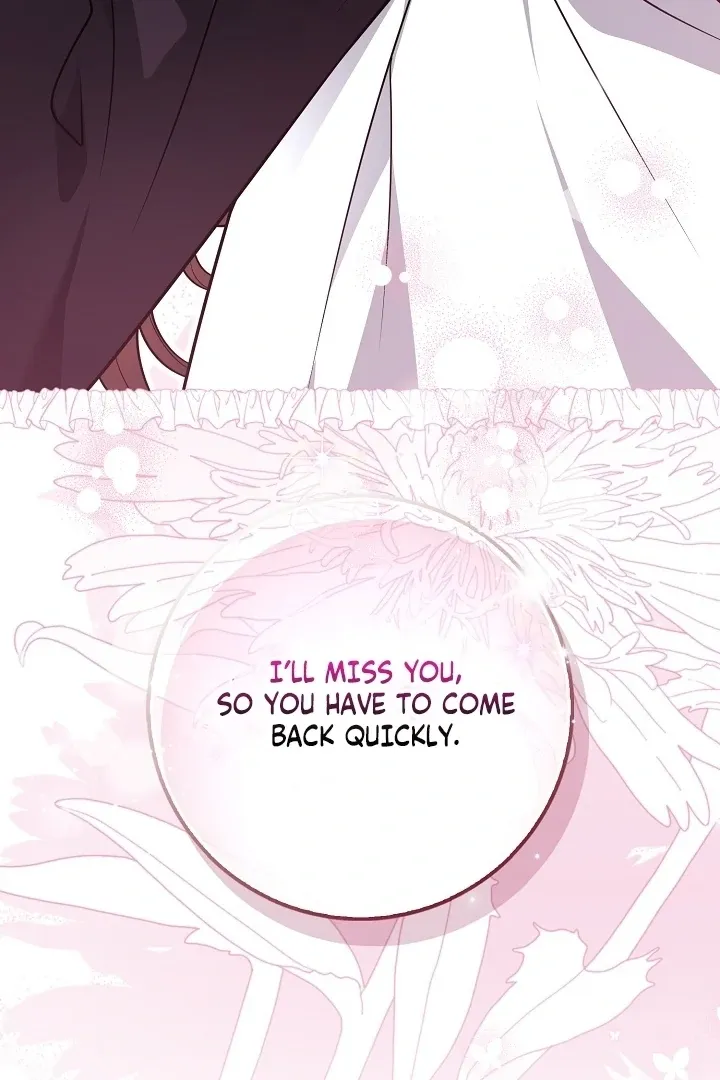 Read Black Fish chapter 26 image 51 on Lezhin