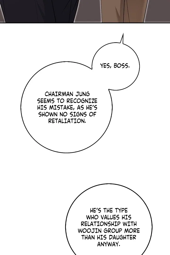 Read Black Fish chapter 26 image 56 on Lezhin