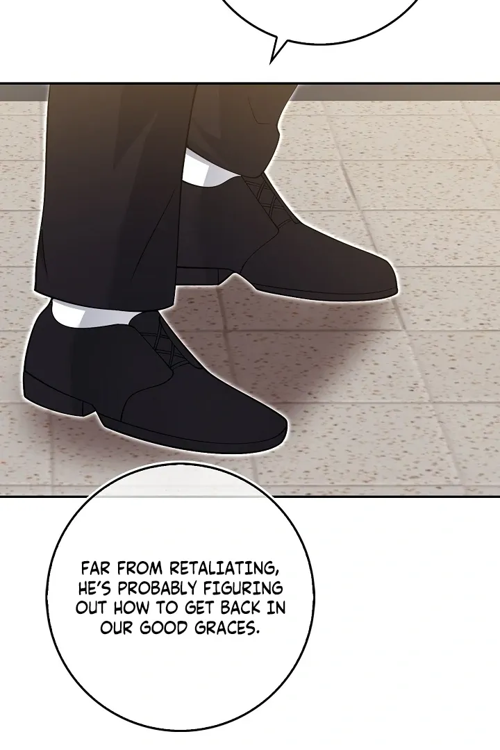 Read Black Fish chapter 26 image 57 on Lezhin