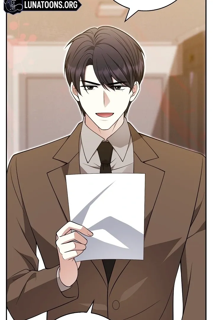 Read Black Fish chapter 26 image 59 on Lezhin