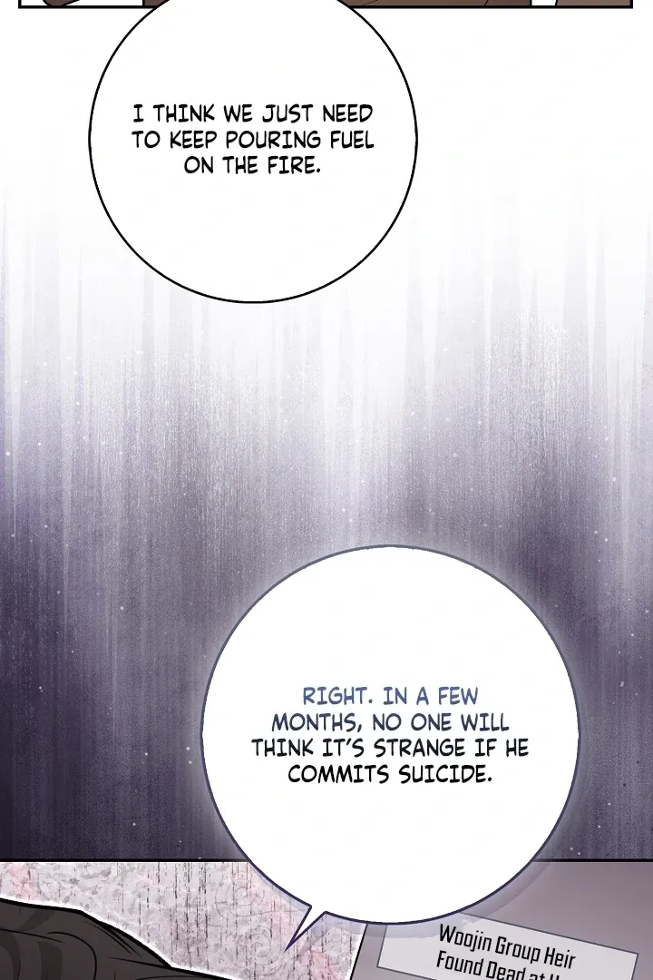 Read Black Fish chapter 26 image 60 on Lezhin